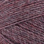 Heather (78117)