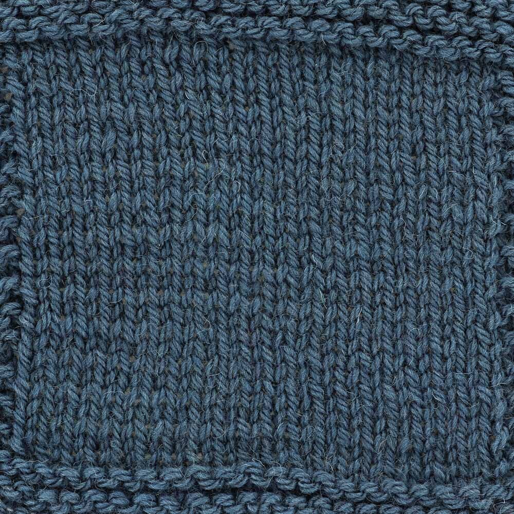 Cascade Yarns ReVive - view 3