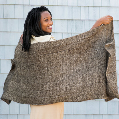E. Elliott Knits Rapport PDF
