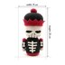 Nutcracker Skeleton