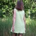 The Meadow Sundress