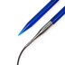 KnitPro Trendz Fixed Circular Needles 100cm (40") - 4.00mm (US 6)