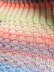 Arroyo Blanket