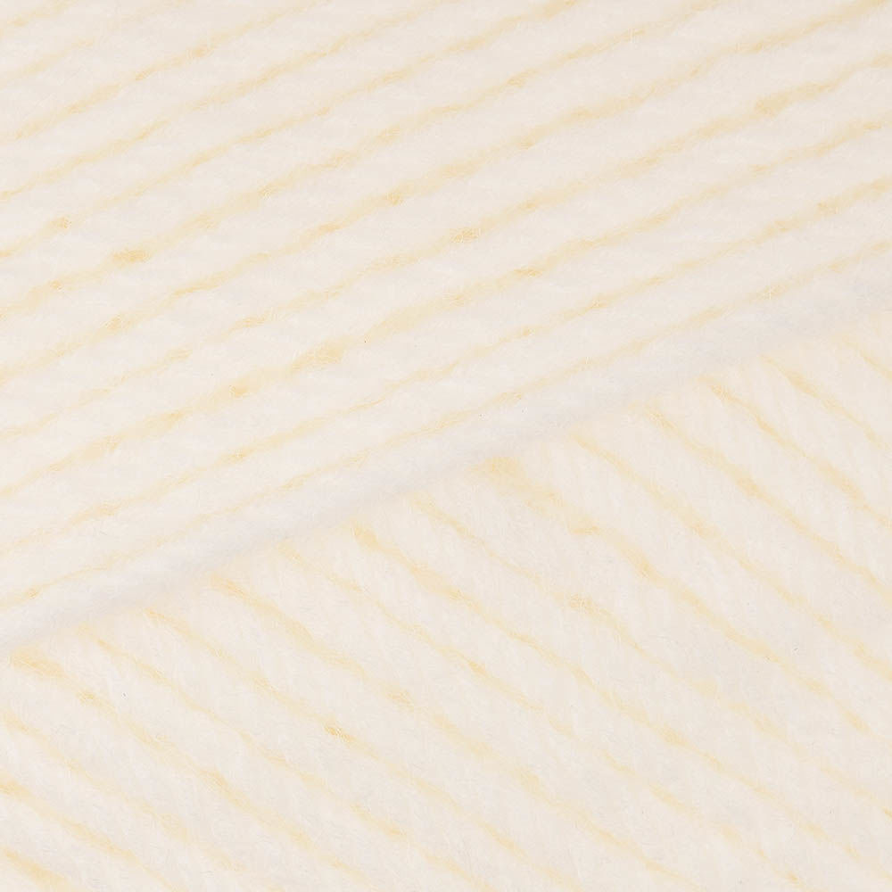 Champagne White (1702)