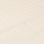 Champagne White (1702)