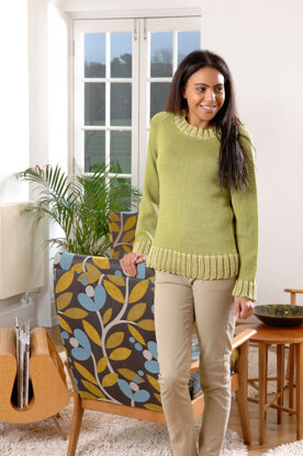 Wendy Cotton Collection (354)