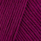 Magenta (908)