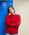 MillaMia Stina Jumper PDF.