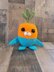 Barrot Vegimal Stuffy