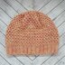 Springtime Blossom Beanie