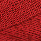 Cherry (4640)