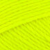 Neon Yellow (198)