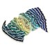 Lamina Cowl & Wrap