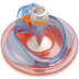 Fiskars Ultra ShapeXpress Cutter - 239003