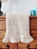 Cora Baby Blanket