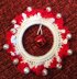 Christmas Wreath Decoration 01