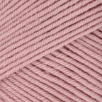 Pearl Pink (16)