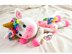 Unicorn Ragdoll