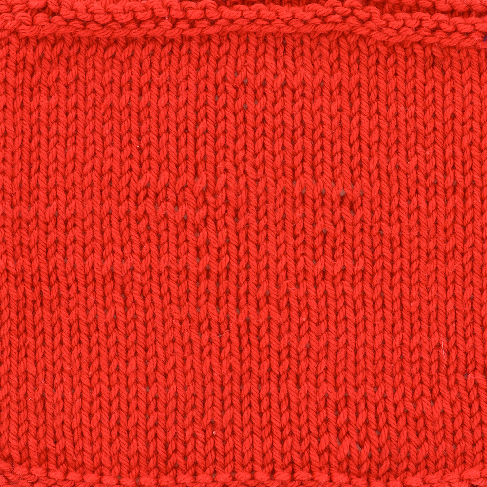 Debbie Bliss Cotton DK 5 Ball Value Pack - view 3