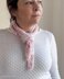 Frivolity Scarf (Max and Mini)