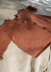 Little Lamb Cardigan in Rowan Baby Cashsoft Merino - RB002-00006-ENP - PDF