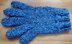 Adult Gloves, Fingerless Gloves, Mittens, Hand Warmers, Hat & Scarf in Chunky Yarn