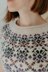 Celestia Top