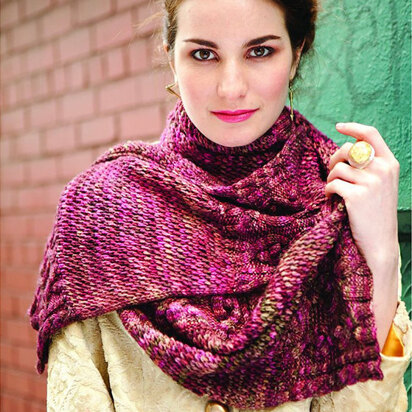 Malabrigo Houston PDF