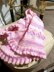 PAULINE baby blanket pdf