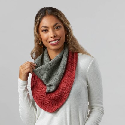 Valley Yarns DS147 Vibrato PDF