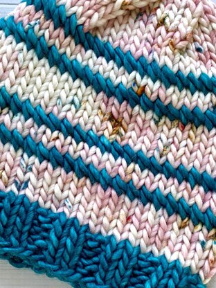 Frore Hat
