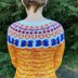 Sailor Venus Sweater