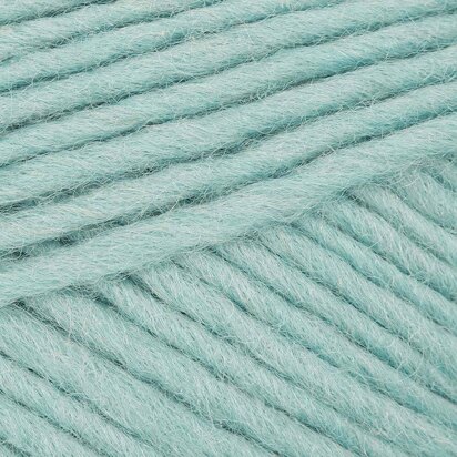 Schachenmayr Wash + Filz-it! Fine