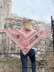 Cottage Granny Shawl