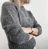 Basic Cardigan