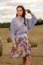 Wendy Cotton Collection - 350