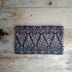 Kuntum Mambang Cowl