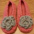 House Shoes Slippers