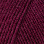 Burgundy (00033)