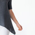 Shibui Knits Ride PDF