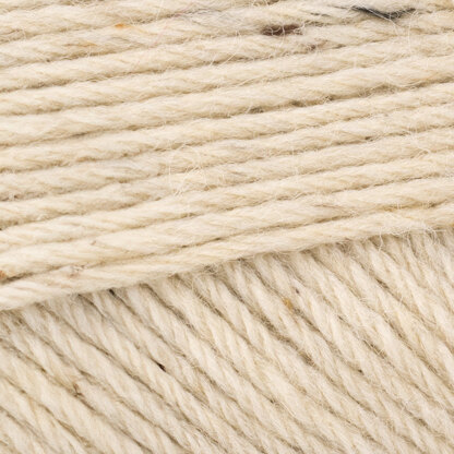 Hessian (5056)