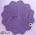 Whirling Wildflower