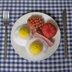 Big Breakfast
