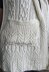 Warm Cranbrook Pocket Shawl