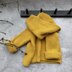 Kapuzenjacke Alina, Kinderjacke
