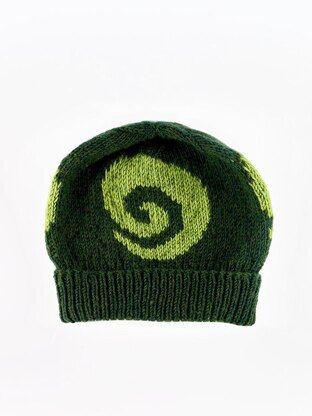 Koru Hat for all