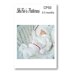 Crochet Pattern boys set with blanket #50