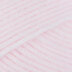 Pearly Pink (302)