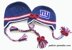 Football Hat 12-059
