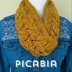 Picabia